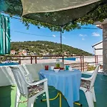 Apartment Senka *