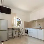 Senka * Žirje