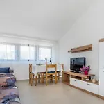 Senka Apartment *