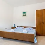 Senka Apartment