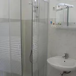 Senka Apartment Žirje