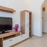 Senka Apartment *