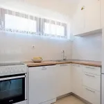 Apartment Senka Žirje