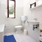 Apartment Senka