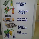 Senka