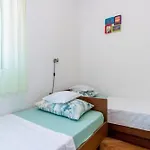 Senka Apartment Žirje