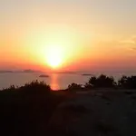 Senka * Žirje