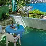 Senka Apartment