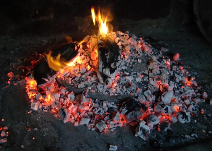 Appartement Senka Žirje